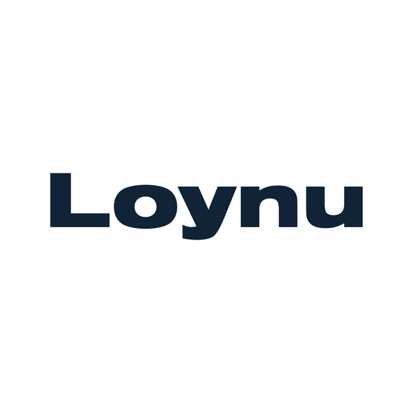 Loynu